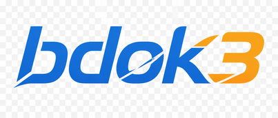 bdok3